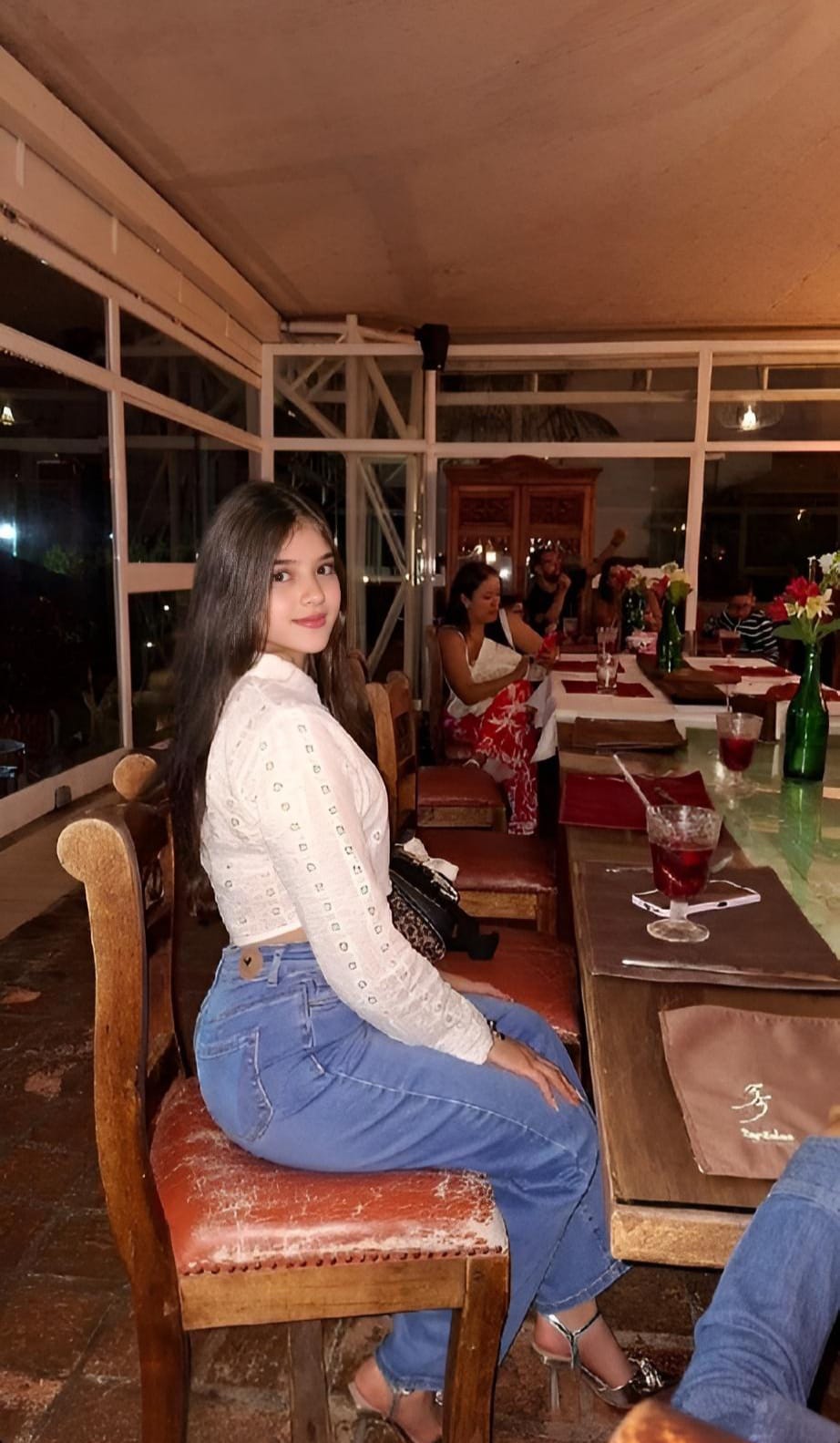 Zaida 