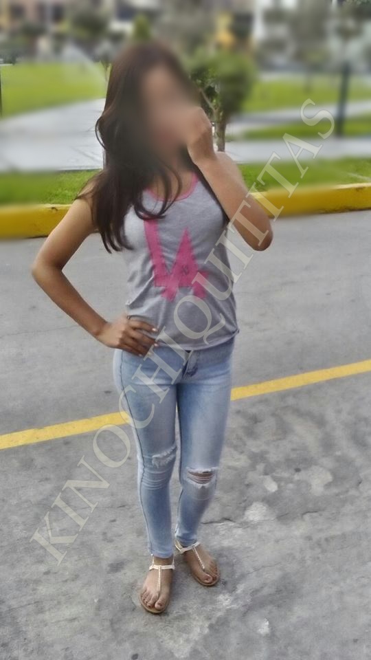 Gaby 