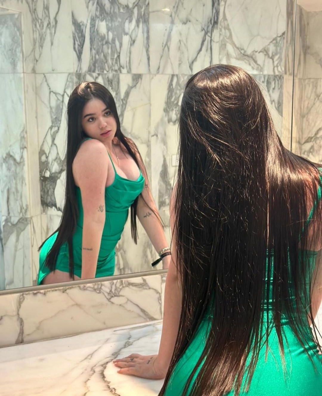 Linda 