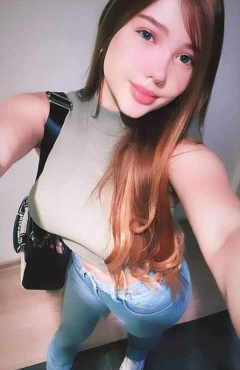 Erika