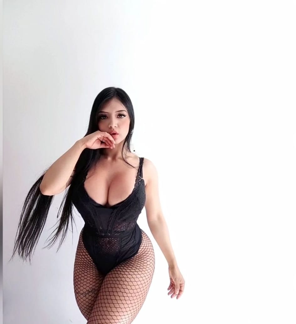 Alondra