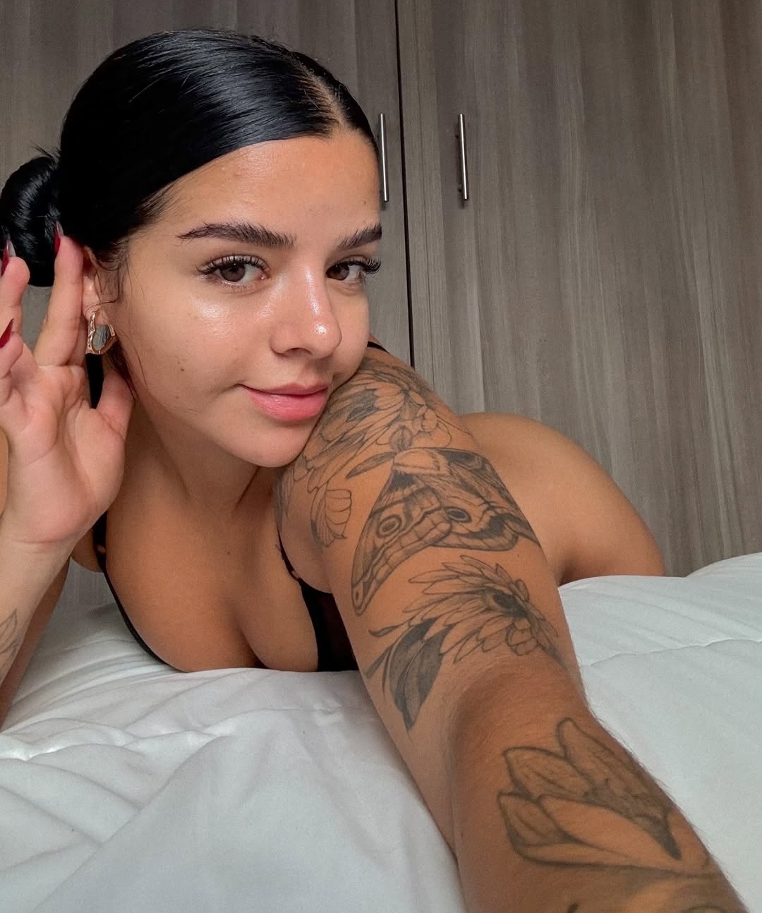 ROMINA