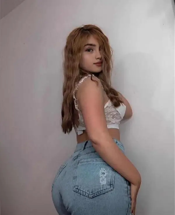 Camila