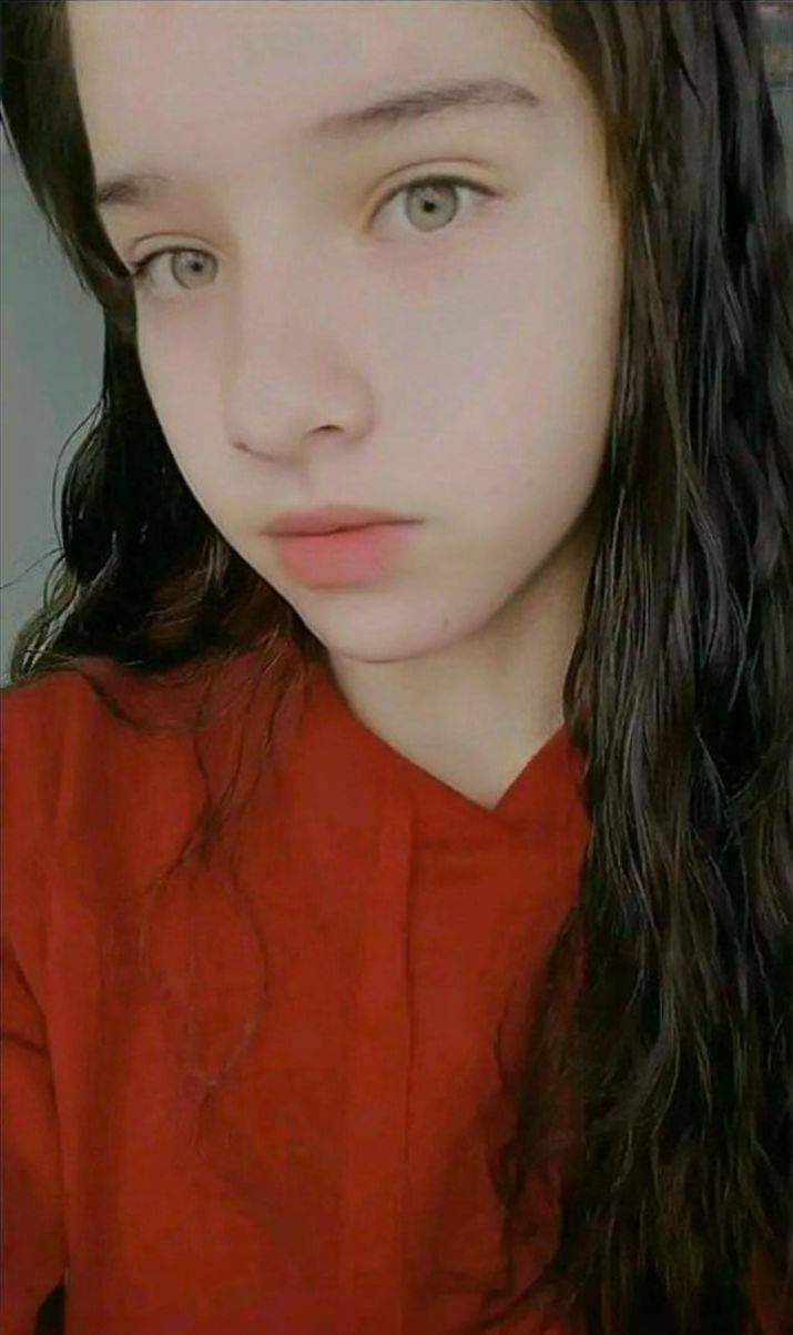 Paola