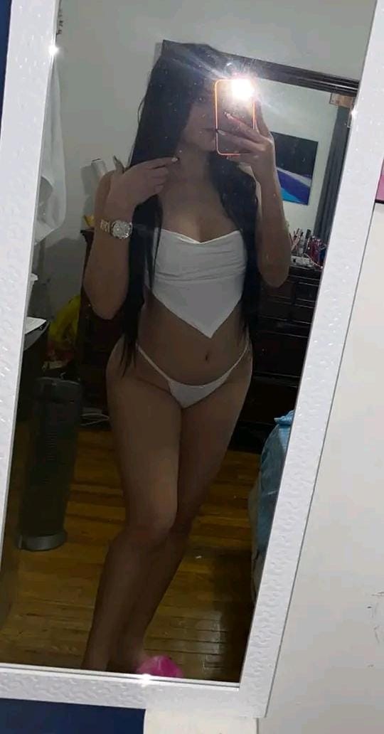 Gabi
