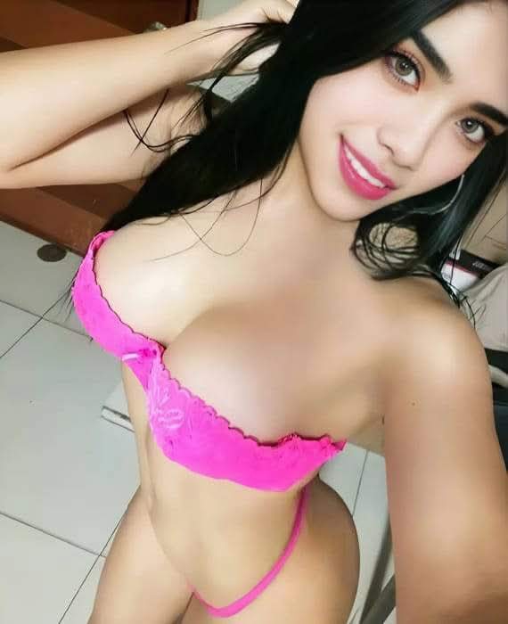 Paola