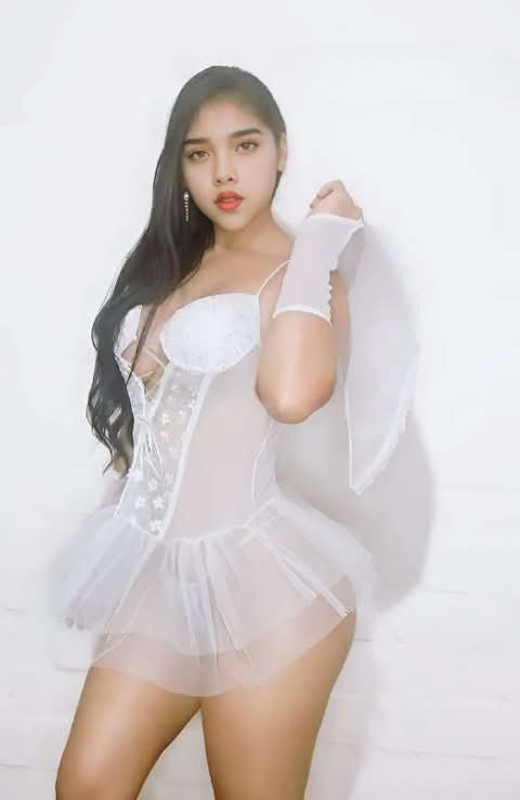 Tania