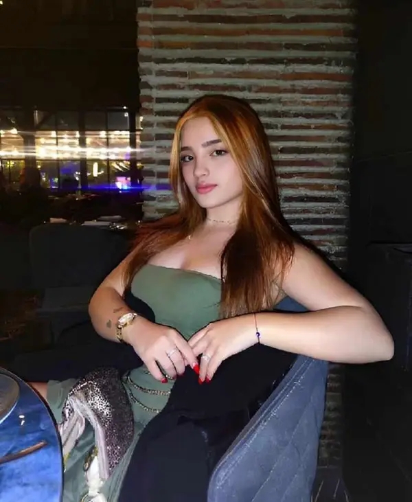 Camila 
