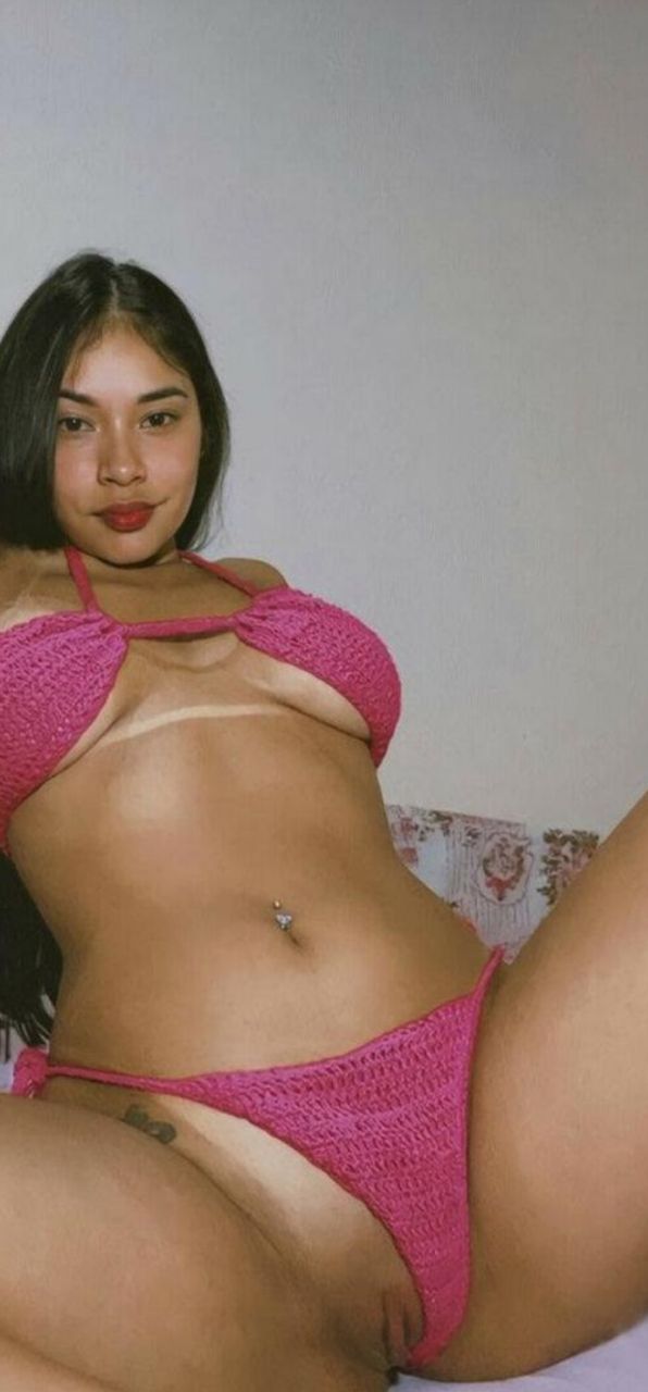 Estrella 