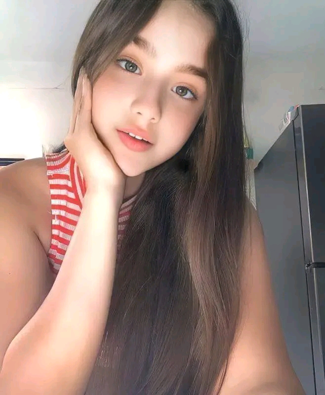 Leticia 