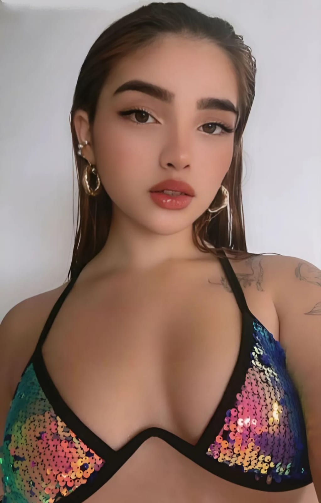 Camila 