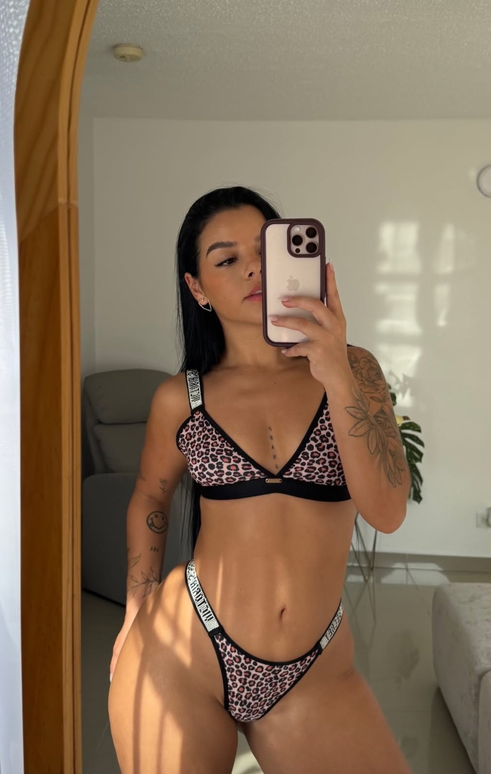 ROMINA