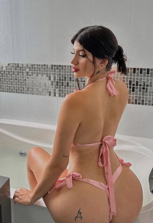 Estrella 