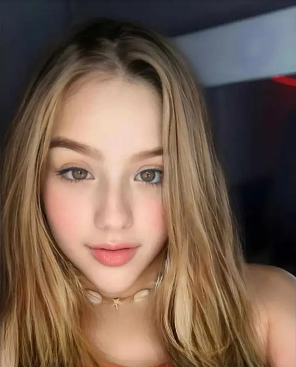 Leticia 