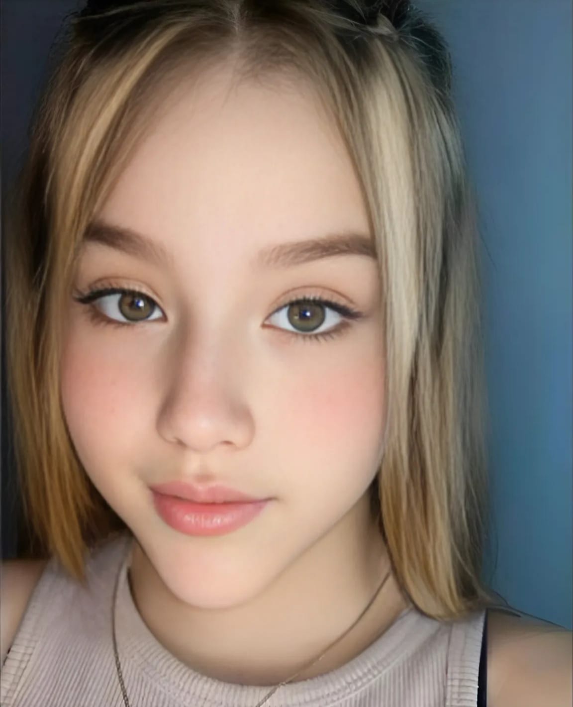 Leticia 