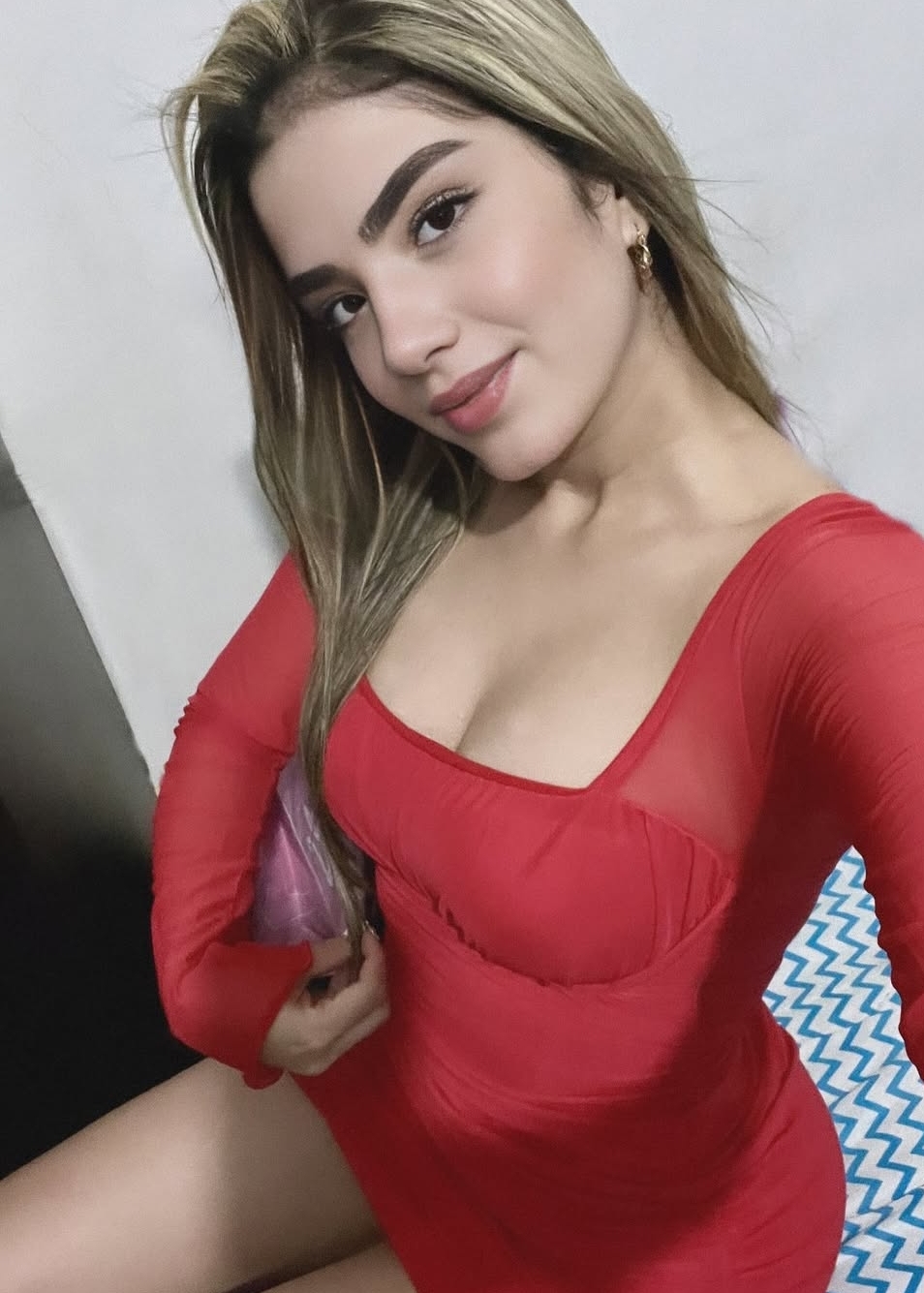 Miluska