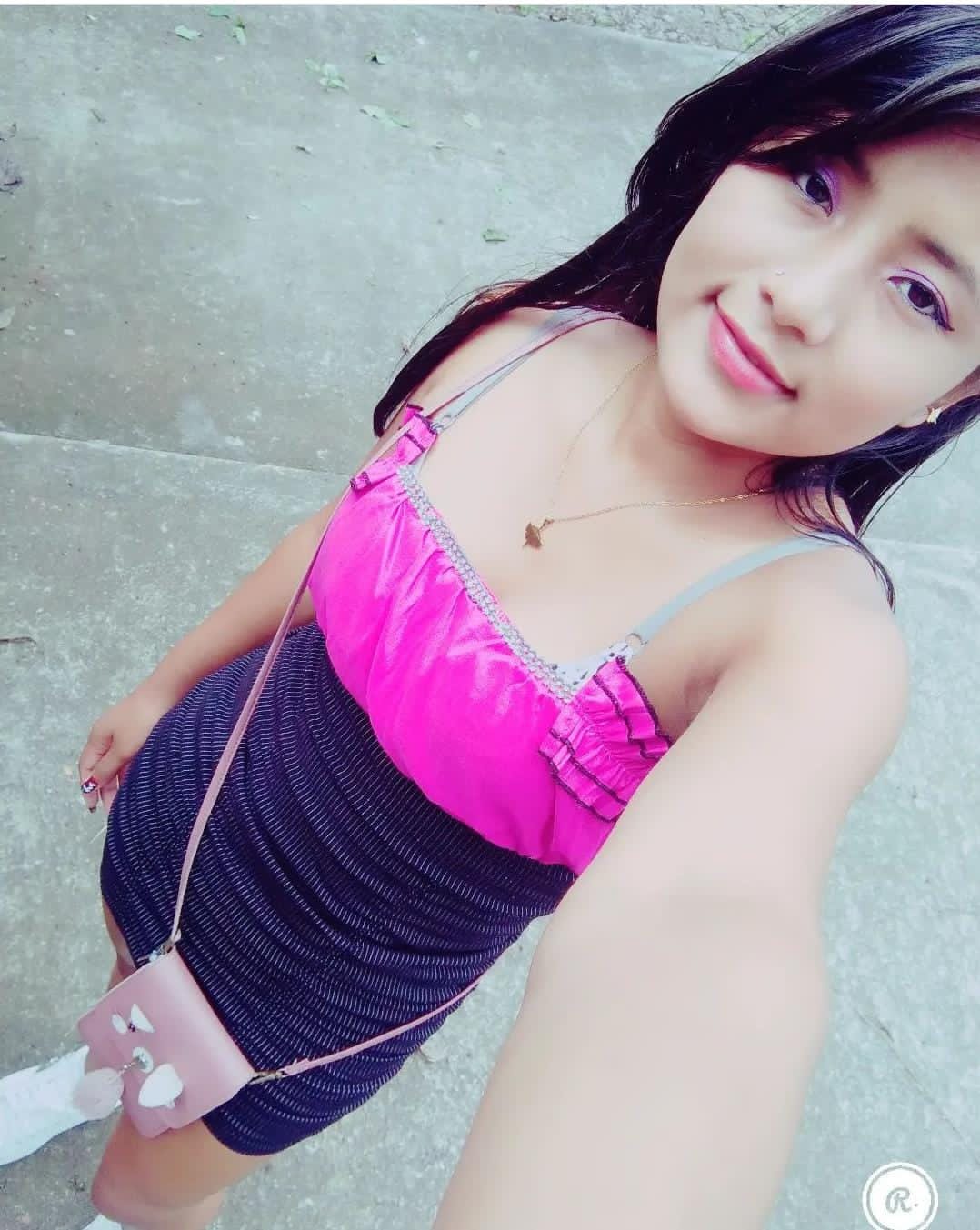 Dayanna