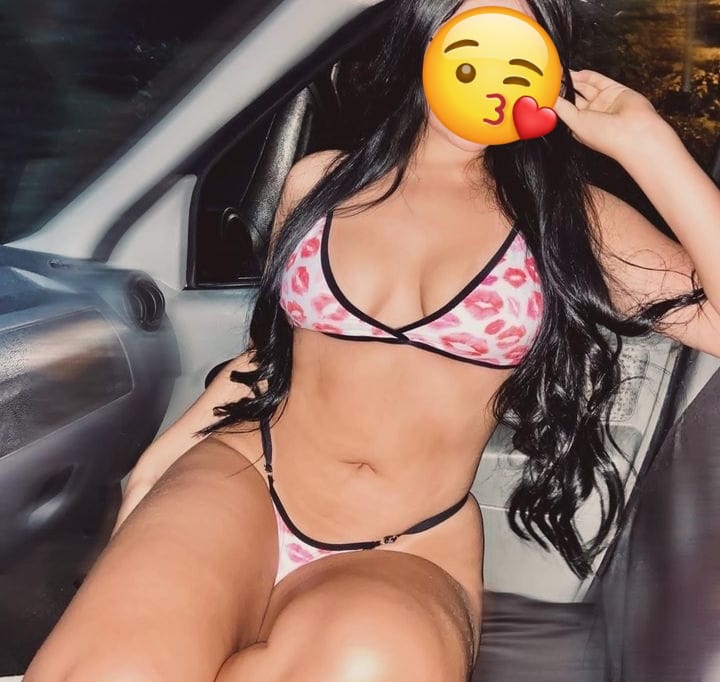 Melissa 