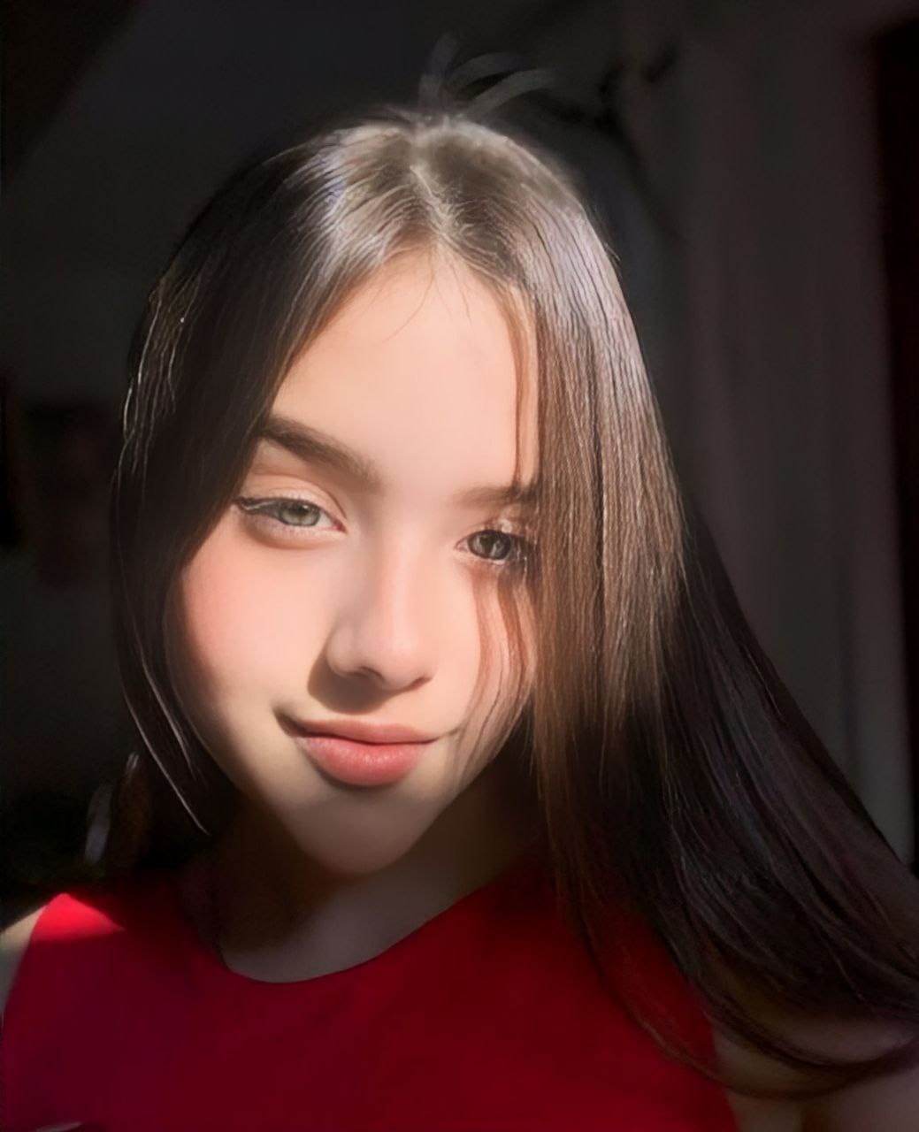 Leticia 