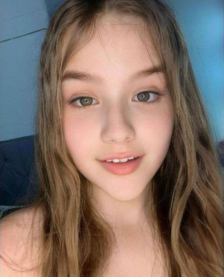 Leticia 