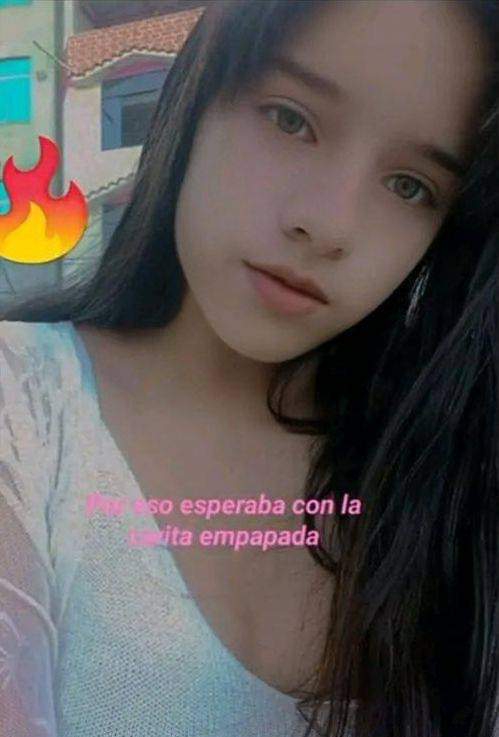 Paola