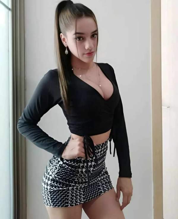 Andrea 
