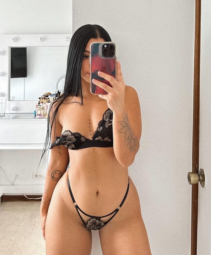 Romina