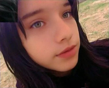 Nenita rica dulce amor 