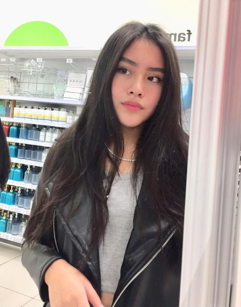 Alexandra