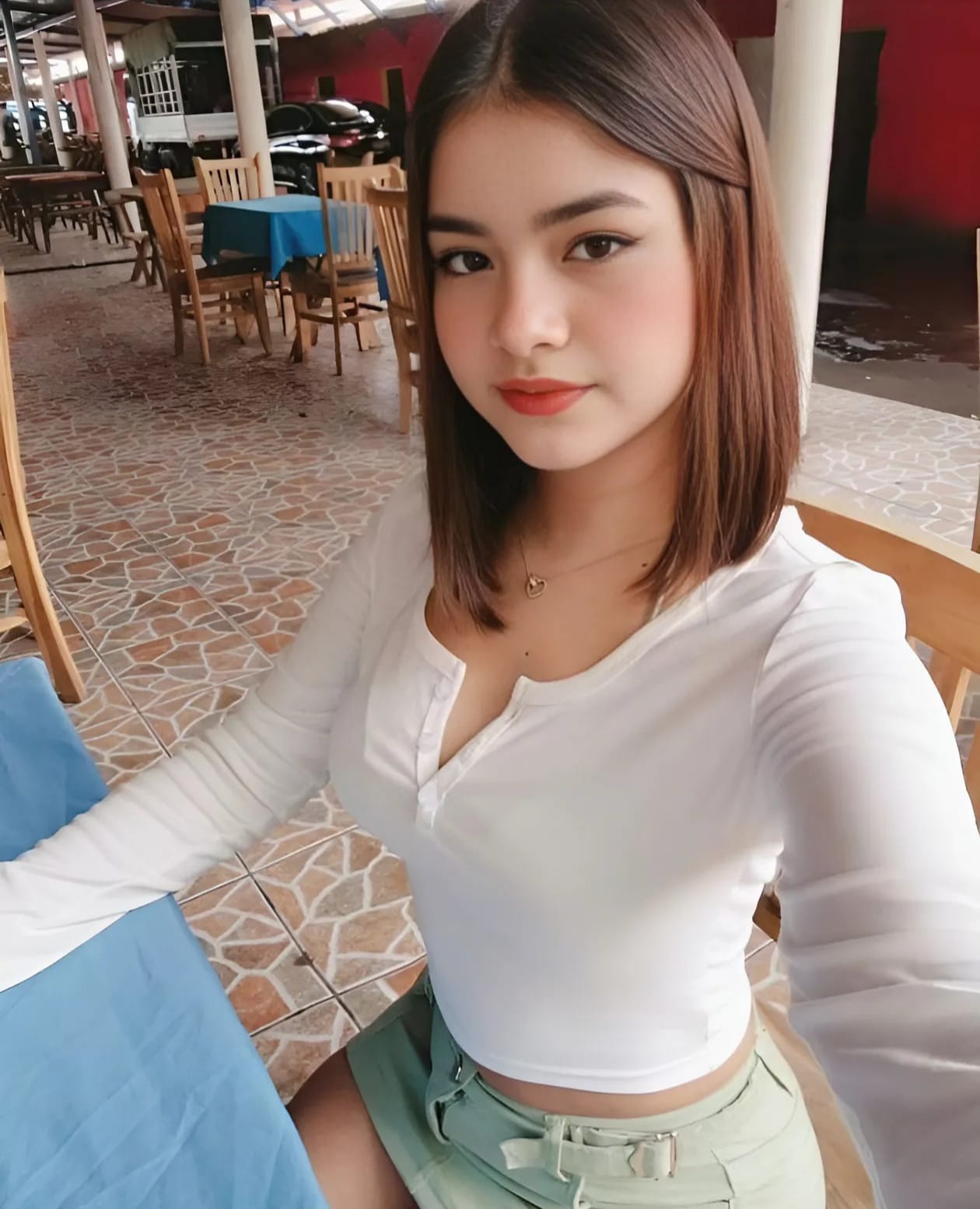Ada