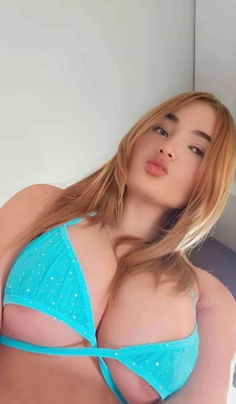 Sabrina 