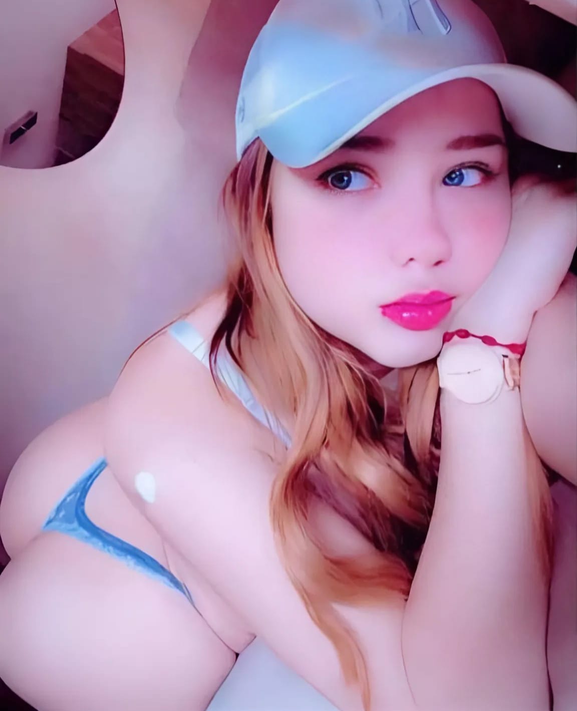 Erika