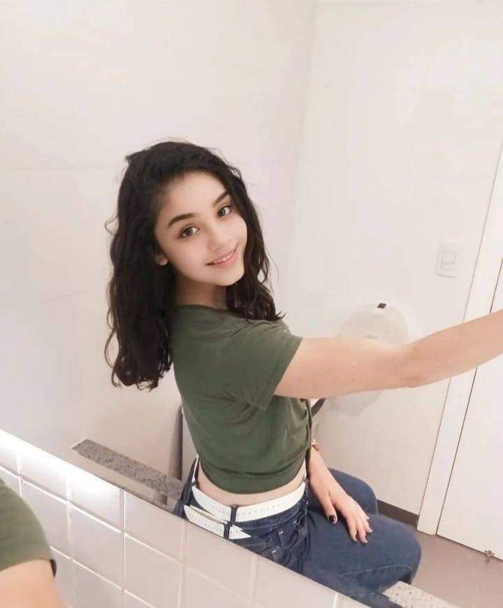 Megan
