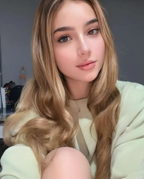 Guisella