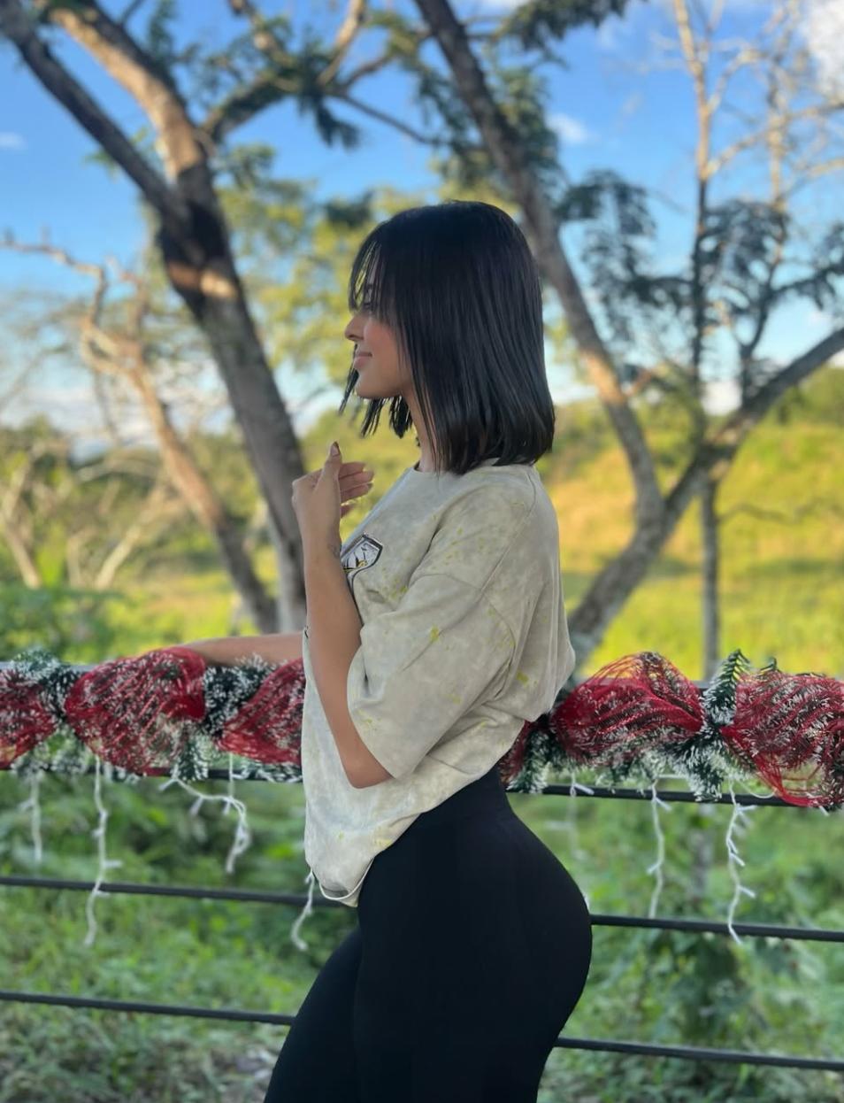 Pamela