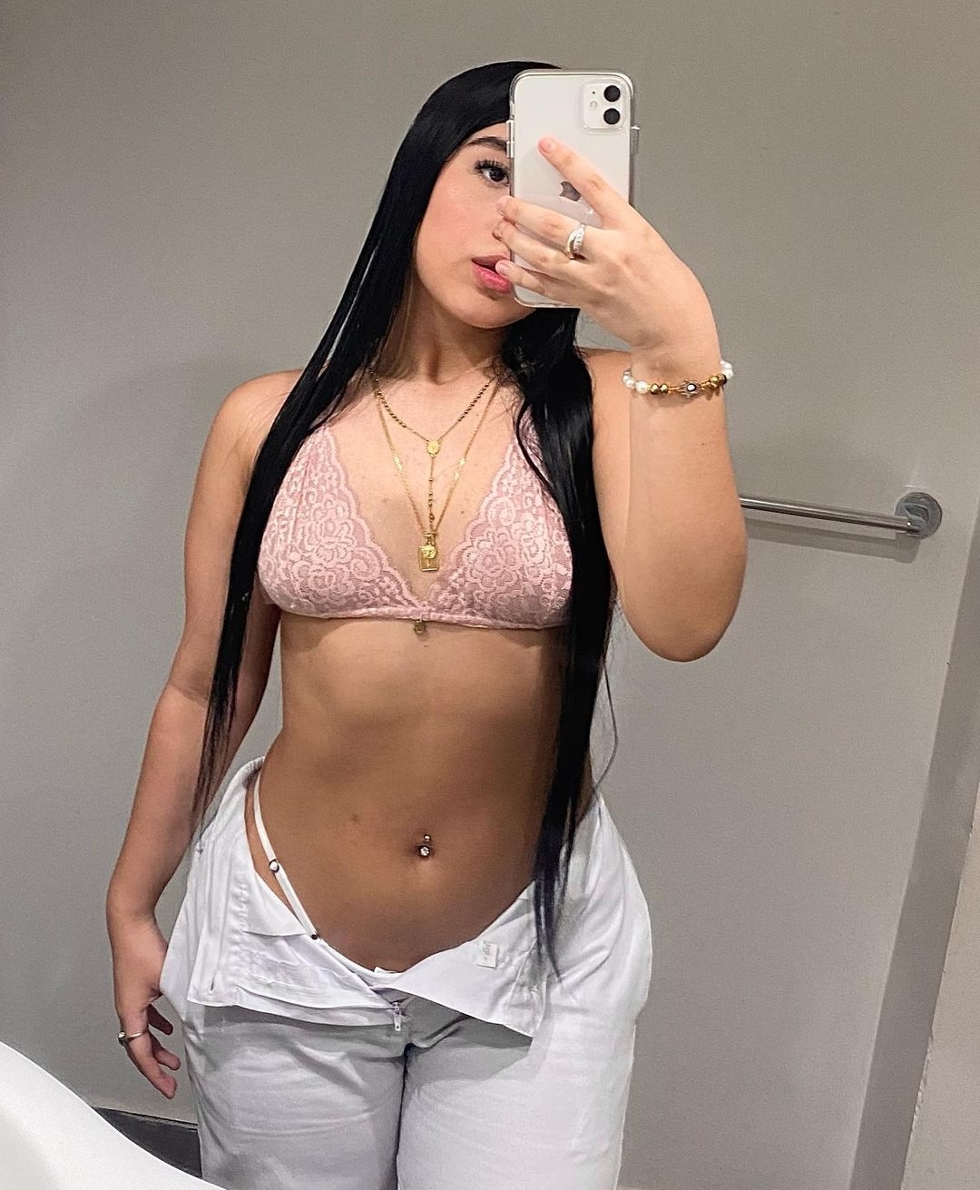 Xioo