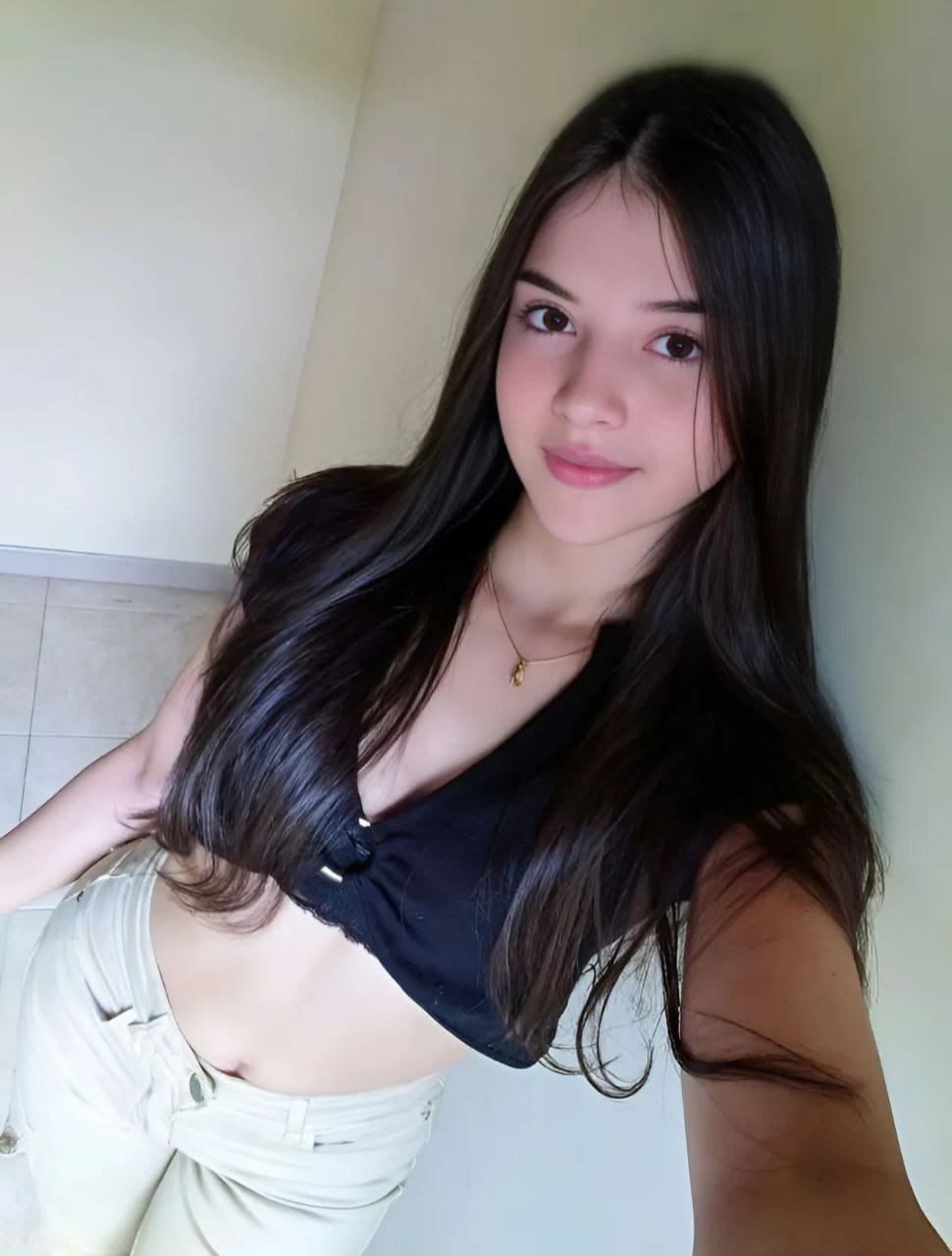 Zaida