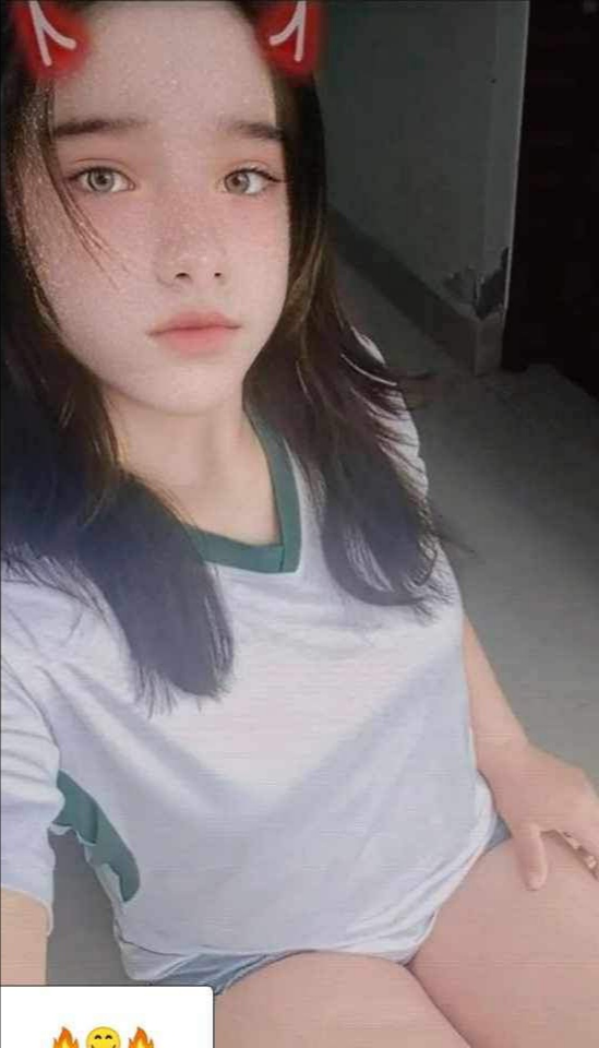 Paola