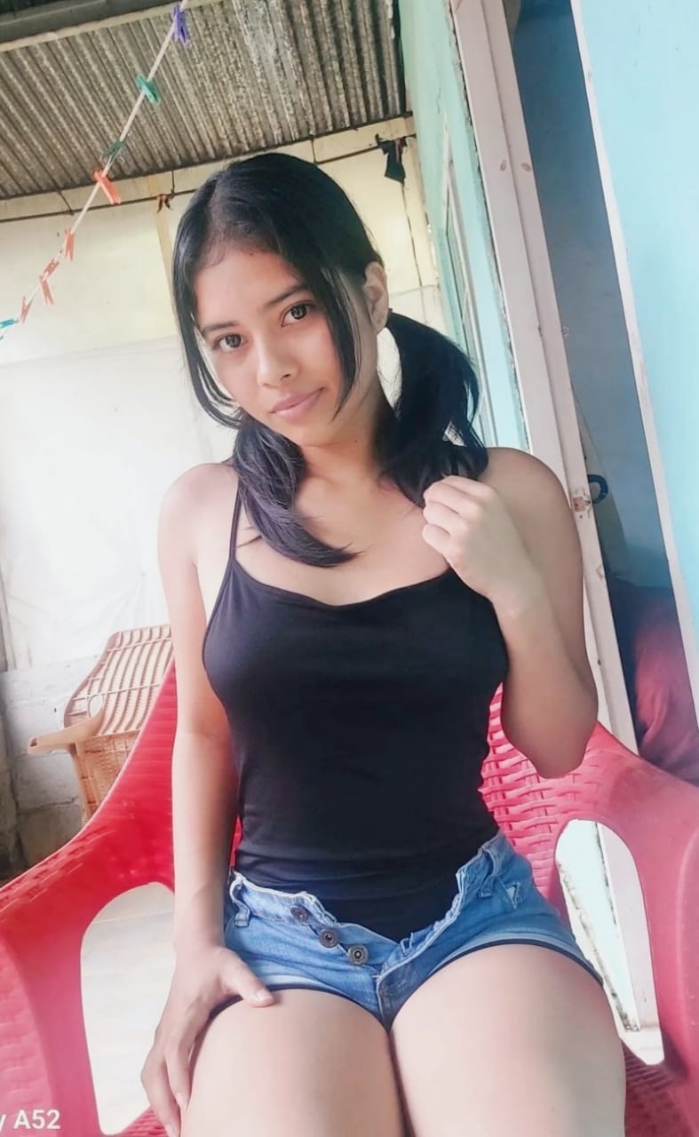 Lucia