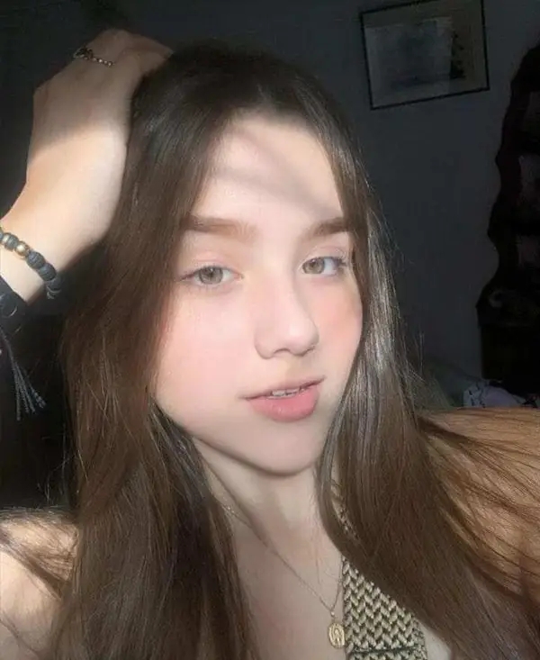 Leticia