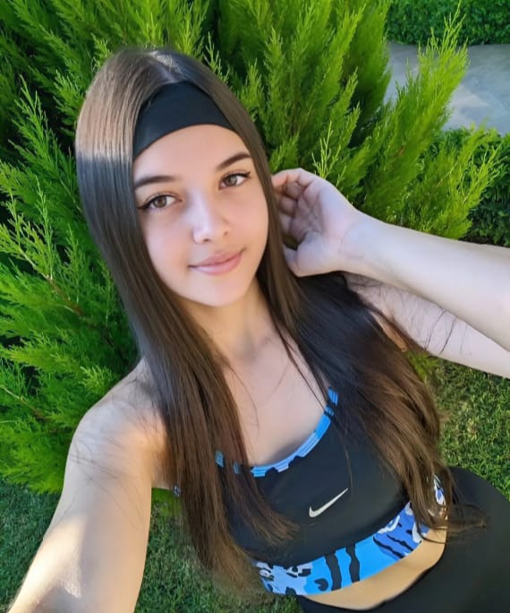Zaida