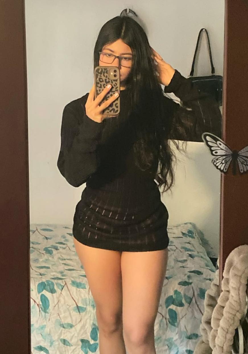 Camilita
