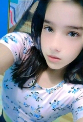 Paola
