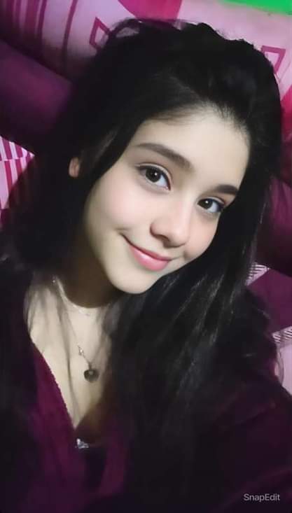 Megan