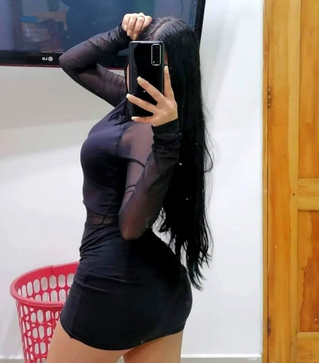 Paolita 