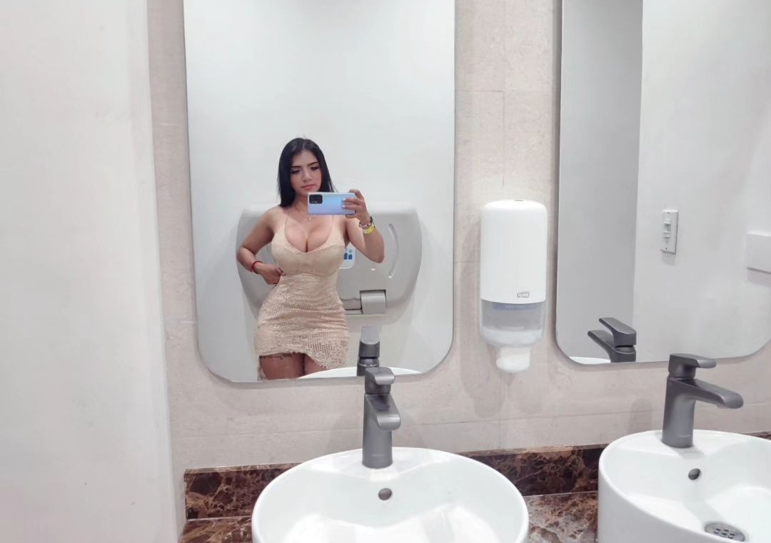 Alondra 