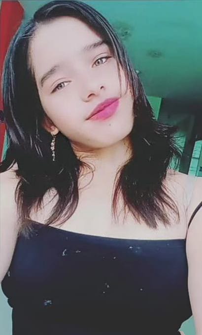 Paola