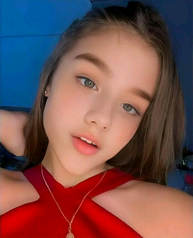 Leticia