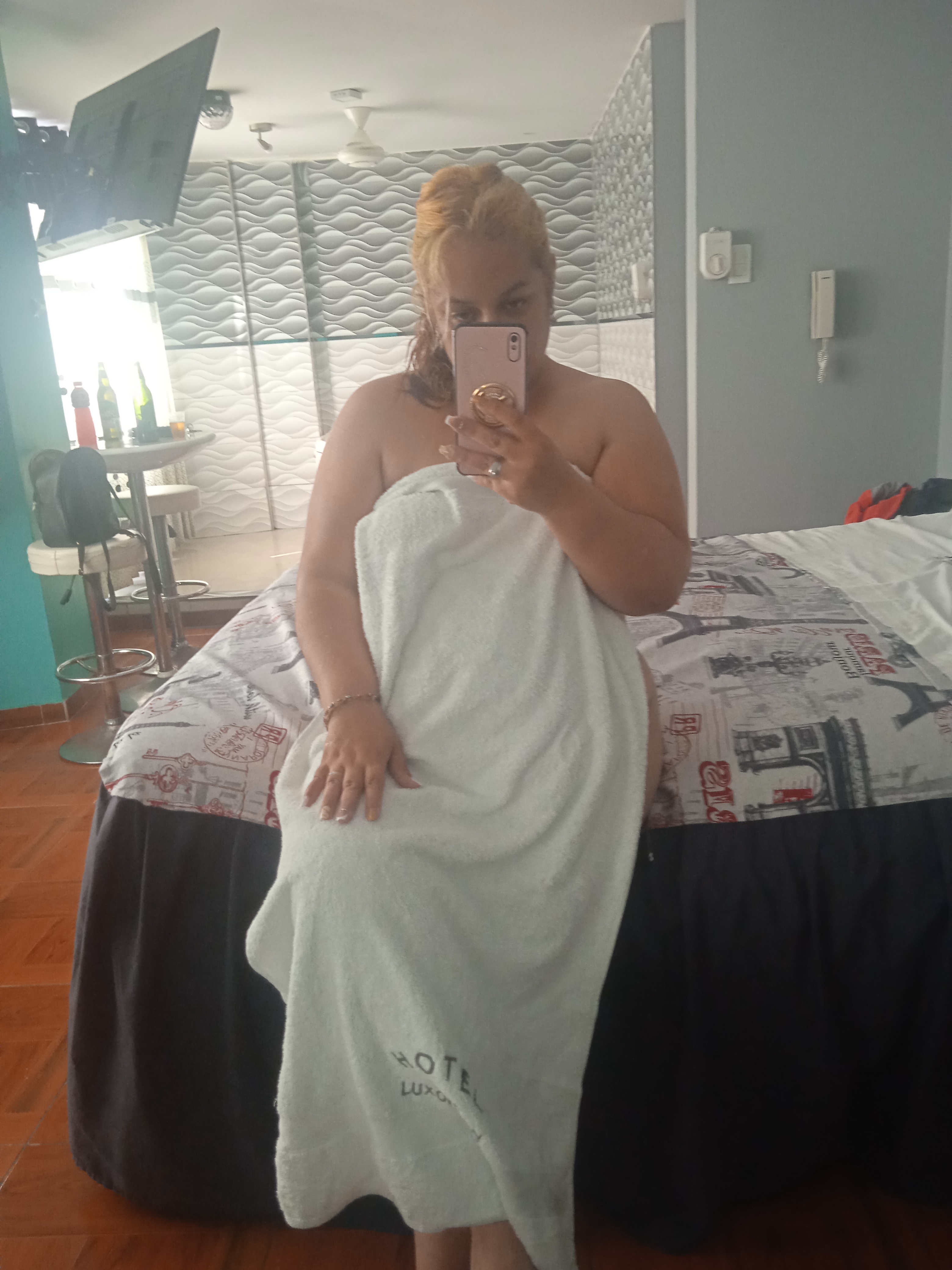 Belén 