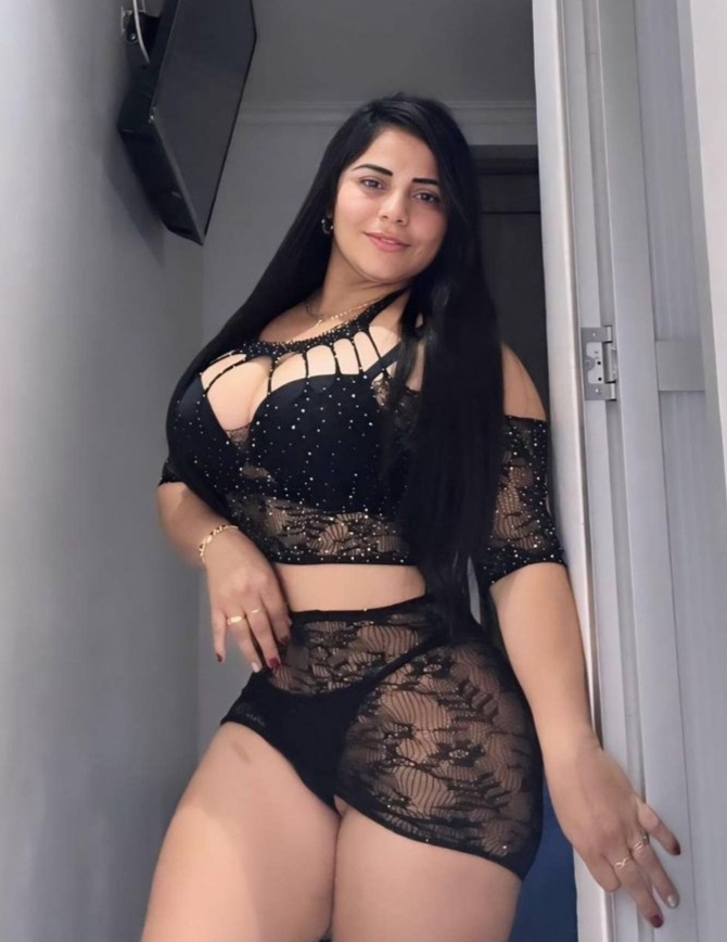 Dulce